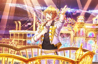 サリー　sasamoto natsuki / BUDDY brand-product-name.jpeg