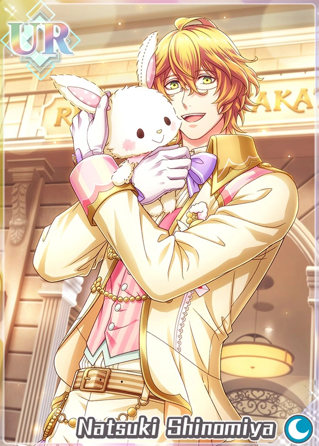 Coming Smile 如月千早 SP Coming Smile 如月千早 SP