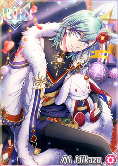 A-One 'Septette for the Dead Princess feat. HIKO' OFFICIAL M