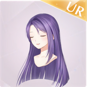 Dance Star icon