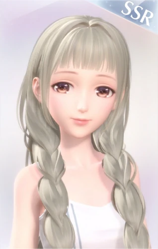 Holy Promise | Shining Nikki Wiki | Fandom