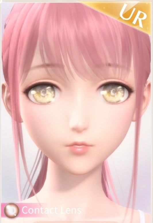 Wax and Wane Shining Nikki Wiki Fandom