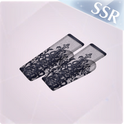 Bewildered Awakening icon