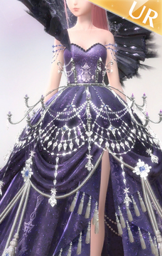 Dress for banquet night discount