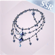 Dewdrop's Sigh icon