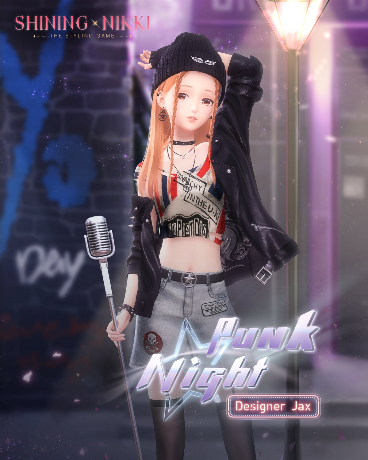 【00s☆人気デザイン】ヒスグラ DEVIL'S NIGHT JP Y2K 00s☆人気デザイン】ヒスグラ DEVIL'S NIGHT JP Y2K