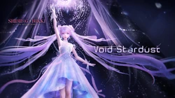 Void Stardust (Event) | Shining Nikki Wiki | Fandom