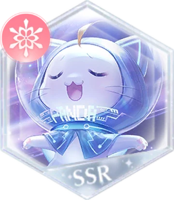 360?cb=20220422211634