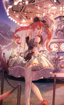 Nikkie sonia dress sale