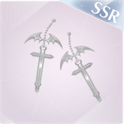 Dusty Vow icon