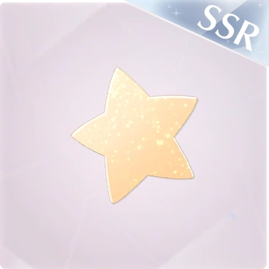 Star Graffiti | Shining Nikki Wiki | Fandom