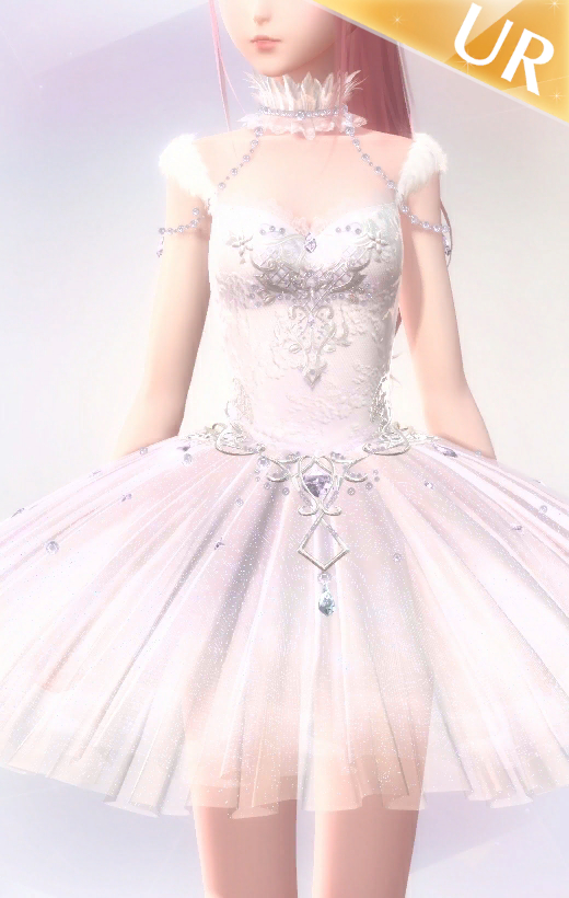 Tutu dress wiki cheap