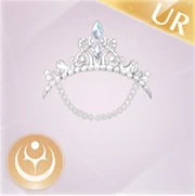 Venus-Dawn thumbnail