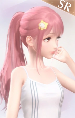 450?cb=20221213051302