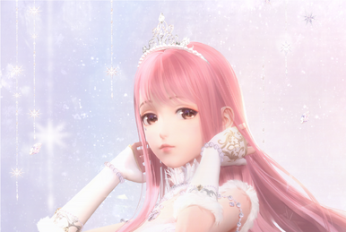 Love nikki noble cocktail party dress hotsell