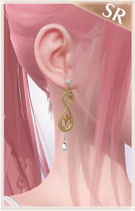 Gilded Strings | Shining Nikki Wiki | Fandom