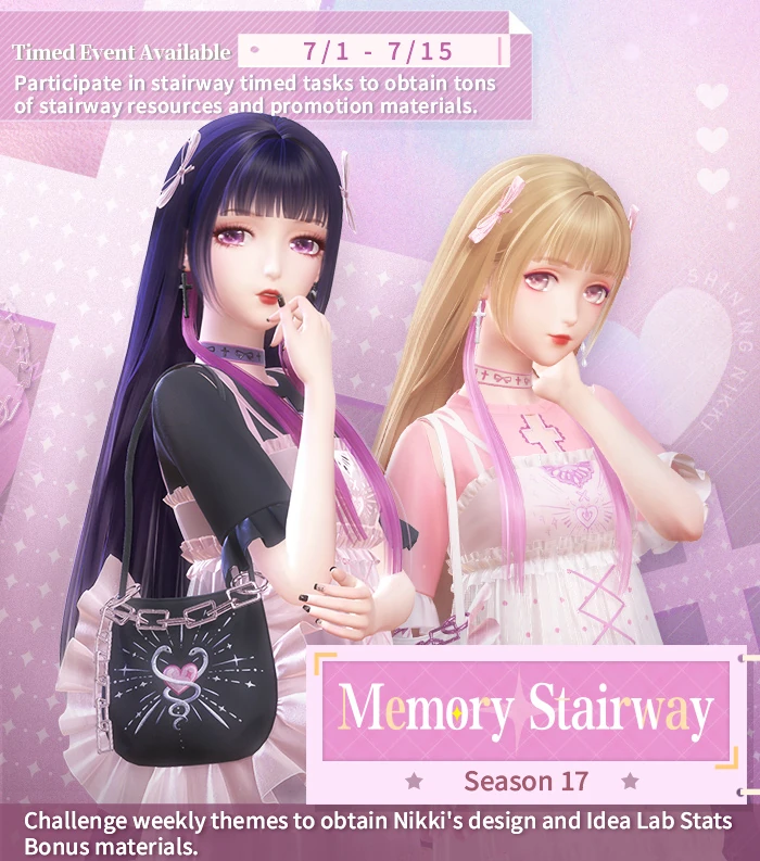 The enchanted peaks チェリー　yan座　yangraver Veil of Nine Springs: Silk Road Inspired Double SSR Pavilion