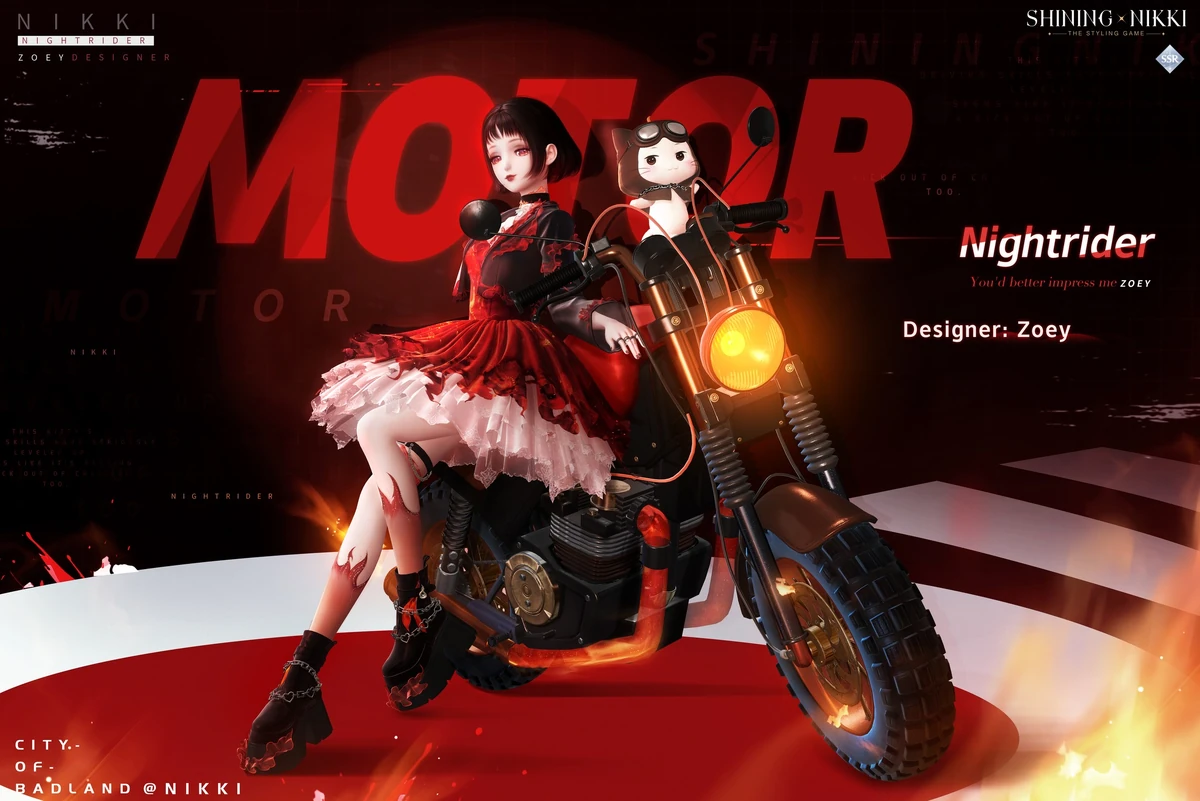 NICKNIGHT Schirmer Mosel Edition ニック・ナイト mens-mitchell-and-ness-heather