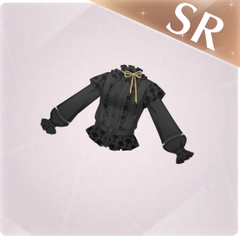 Moonlight Chaser | Shining Nikki Wiki | Fandom