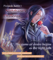 Nightbane's Challenge