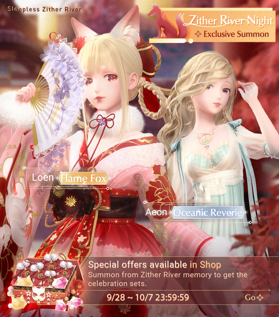 Night eye Beaute II リリィ Amazon.co.jp: Night eye Beaute II [Night Eye Beaute II] 0.1