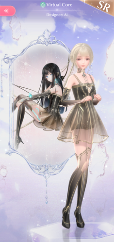 Amazon.co.jp: 2014.11.06 