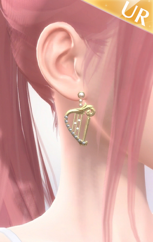 Sound of Zither Shining Nikki Wiki Fandom