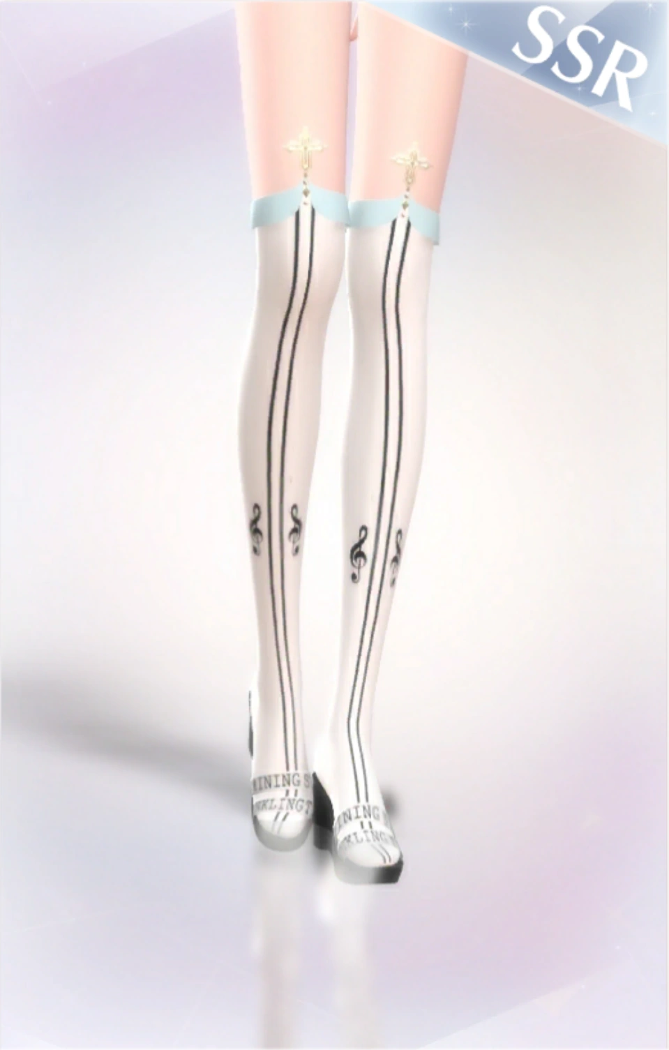 Innocent Prayer Shining Nikki Wiki Fandom