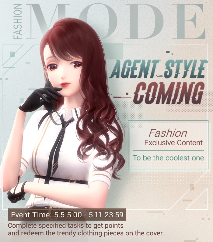 Джоунси в костюме фортнайт. Агент стайл ильинское. Профессор арнольд кингсман. Agent jones фортнайт. Секретный агент эстетика.