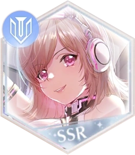 Netga: Speedy Rabbit | Shining Nikki Wiki | Fandom