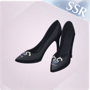 Dance of Obsession icon