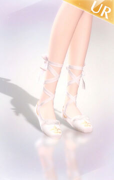 その他 bonjour diary indigo flower ballet shoes 2HB Women Flower Print Practice Shoes 71904 SF | Practice