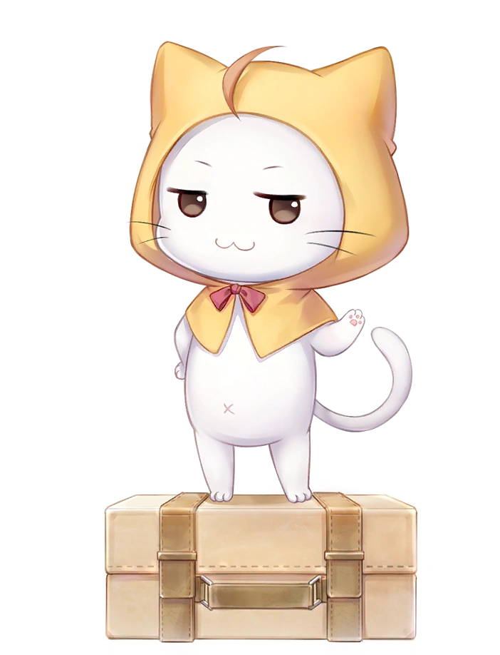 momo❣️ Amazon.com: MOMO Motorsport MOD.78 Leather Racing Steering