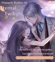 Eternal Twilight