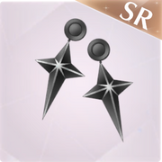 Breaking Constraints icon