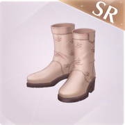 Enchanting Spring icon