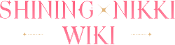 Shining Nikki Wiki