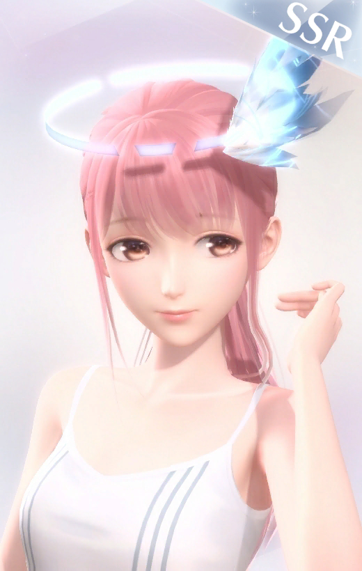 Virtual Memory | Shining Nikki Wiki | Fandom Virtual Memory | Shining Nikki Wiki | Fandom