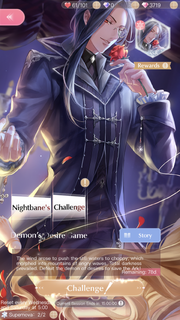 PinnacleBattleNightbane