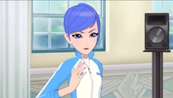 See-a Gallery | Shining Star Wiki | Fandom