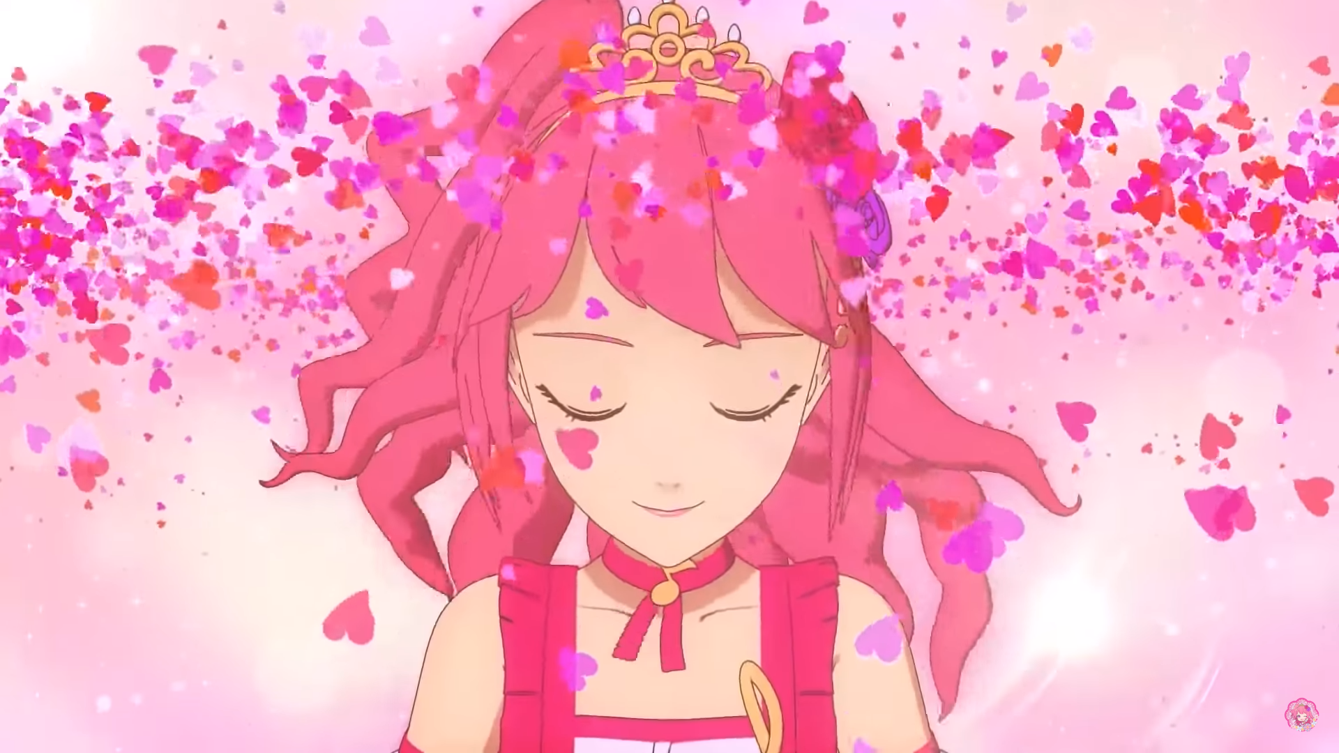 Star Twinkle Change Shining Star Wiki Fandom