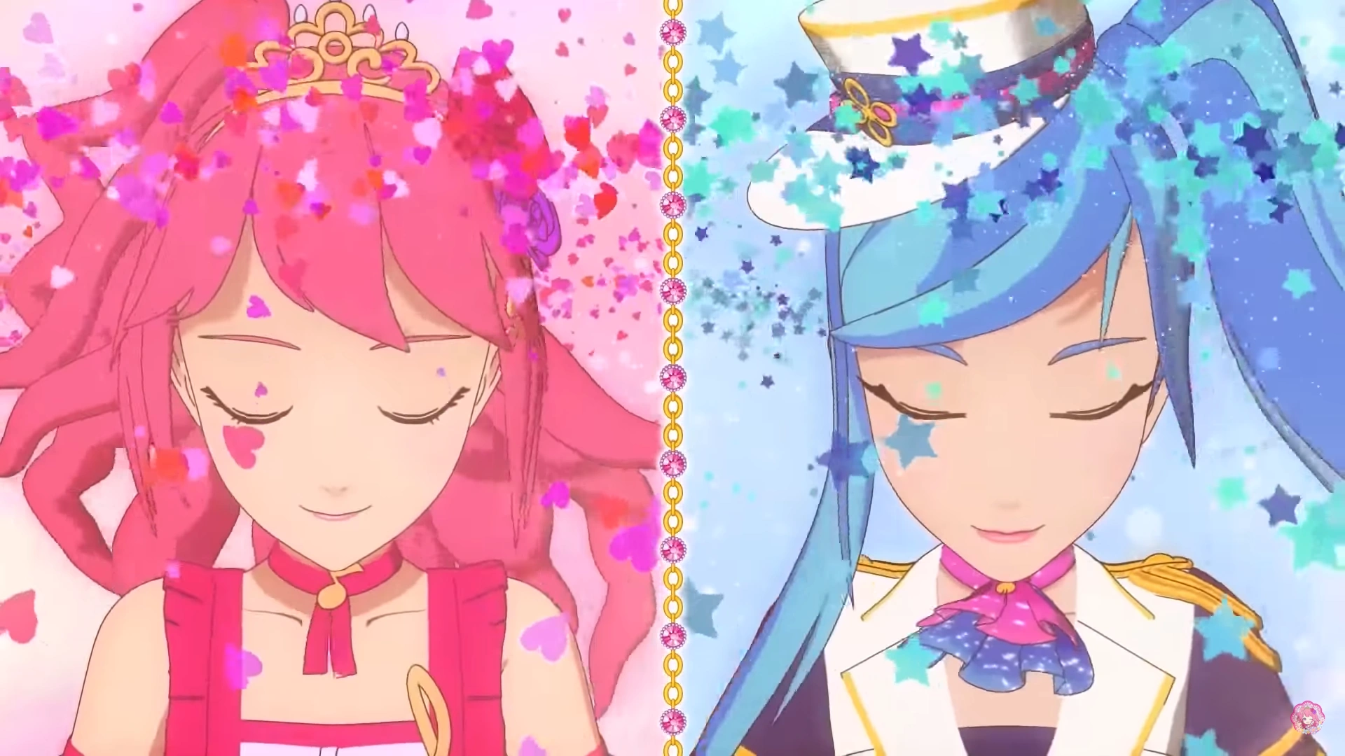 See-a Gallery | Shining Star Wiki | Fandom