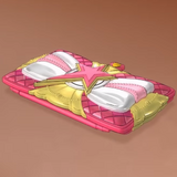 Items