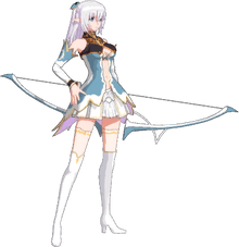 Altina.png