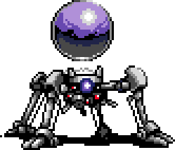 Torch Eye | Shining Wiki | Fandom