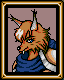 Alef icon.gif