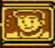 Promotion Icon Shining Force II.png