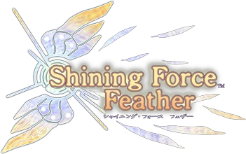 shining force exa guia pdf