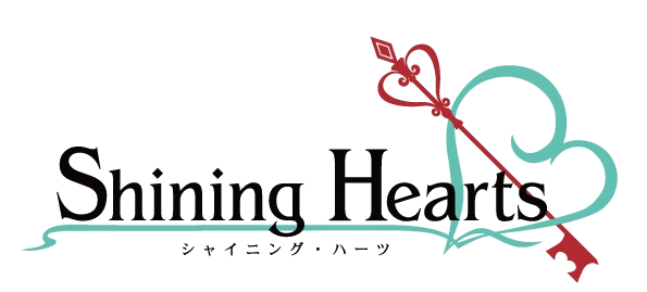 Shining Hearts para PSP (2010)