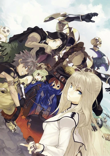 Shining Force Exa Shining Wiki Fandom